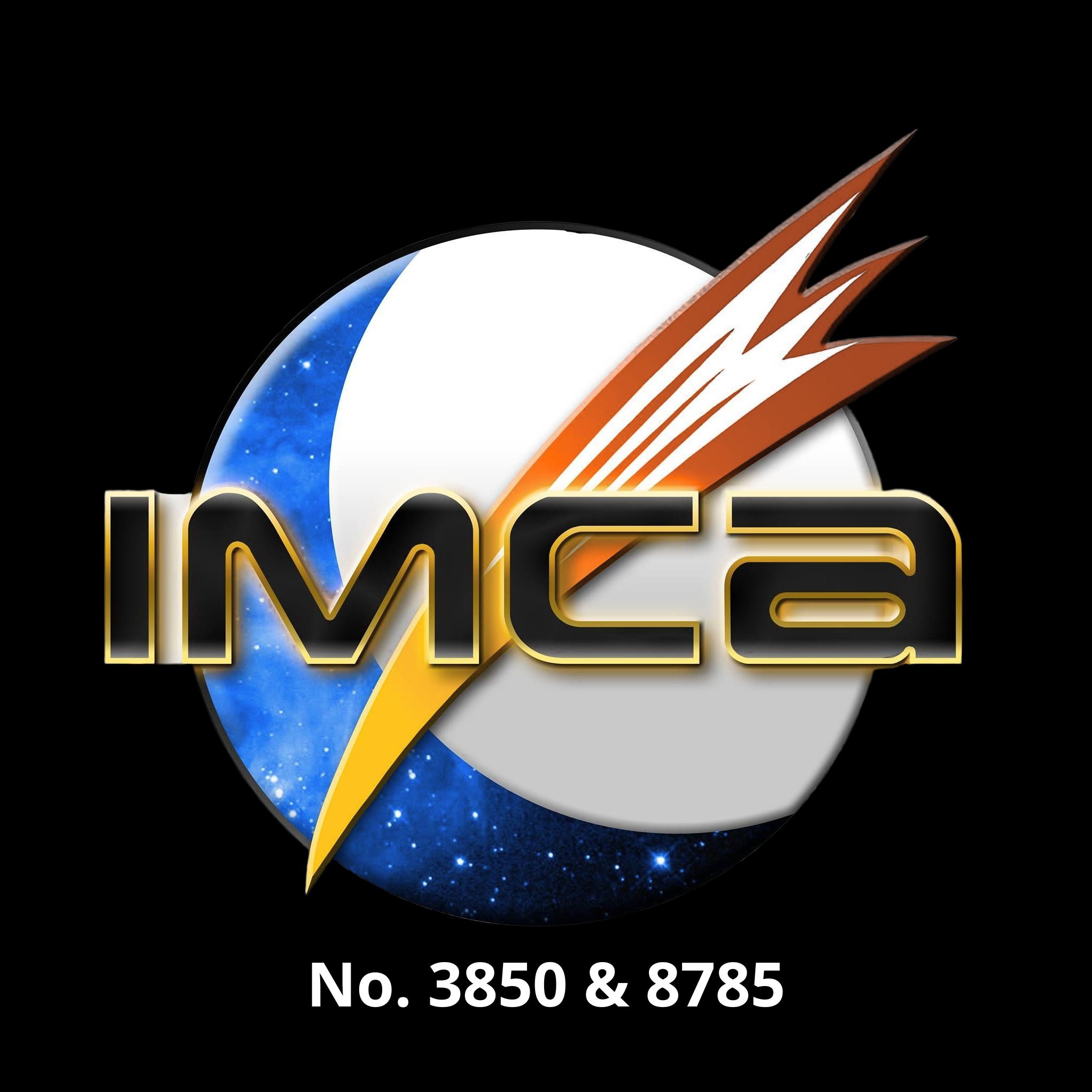 I.M.C.A. Membership